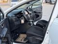 2017 ÇIKIŞLI 1.5 DİZEL OTOMATİK TOUCH 109 BİN KM