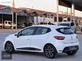 2017 ÇIKIŞLI 1.5 DİZEL OTOMATİK TOUCH 109 BİN KM