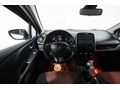 OMS OTOMOTİV'DEN 2015 CLİO TOUCH %0 FAİZ KREDİ KAMPANYASI