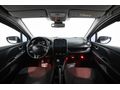 OMS OTOMOTİV'DEN 2015 CLİO TOUCH %0 FAİZ KREDİ KAMPANYASI