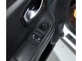 OMS OTOMOTİV'DEN 2015 CLİO TOUCH %0 FAİZ KREDİ KAMPANYASI