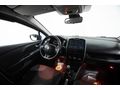 OMS OTOMOTİV'DEN 2015 CLİO TOUCH %0 FAİZ KREDİ KAMPANYASI