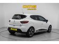 OMS OTOMOTİV'DEN 2015 CLİO TOUCH %0 FAİZ KREDİ KAMPANYASI