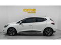 OMS OTOMOTİV'DEN 2015 CLİO TOUCH %0 FAİZ KREDİ KAMPANYASI