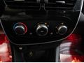OMS OTOMOTİV'DEN 2015 CLİO TOUCH %0 FAİZ KREDİ KAMPANYASI
