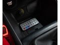 OMS OTOMOTİV'DEN 2015 CLİO TOUCH %0 FAİZ KREDİ KAMPANYASI