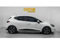 OMS OTOMOTİV'DEN 2015 CLİO TOUCH %0 FAİZ KREDİ KAMPANYASI