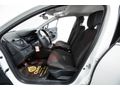 OMS OTOMOTİV'DEN 2015 CLİO TOUCH %0 FAİZ KREDİ KAMPANYASI