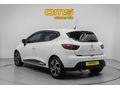 OMS OTOMOTİV'DEN 2015 CLİO TOUCH %0 FAİZ KREDİ KAMPANYASI