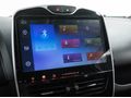 OMS OTOMOTİV'DEN 2015 CLİO TOUCH %0 FAİZ KREDİ KAMPANYASI