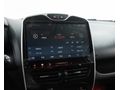 OMS OTOMOTİV'DEN 2015 CLİO TOUCH %0 FAİZ KREDİ KAMPANYASI