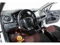 OMS OTOMOTİV'DEN 2015 CLİO TOUCH %0 FAİZ KREDİ KAMPANYASI