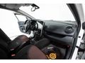 OMS OTOMOTİV'DEN 2015 CLİO TOUCH %0 FAİZ KREDİ KAMPANYASI
