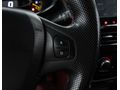OMS OTOMOTİV'DEN 2015 CLİO TOUCH %0 FAİZ KREDİ KAMPANYASI
