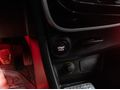 OMS OTOMOTİV'DEN 2015 CLİO TOUCH %0 FAİZ KREDİ KAMPANYASI