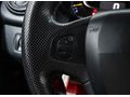 OMS OTOMOTİV'DEN 2015 CLİO TOUCH %0 FAİZ KREDİ KAMPANYASI