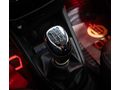 OMS OTOMOTİV'DEN 2015 CLİO TOUCH %0 FAİZ KREDİ KAMPANYASI