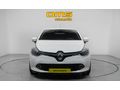 OMS OTOMOTİV'DEN 2015 CLİO TOUCH %0 FAİZ KREDİ KAMPANYASI