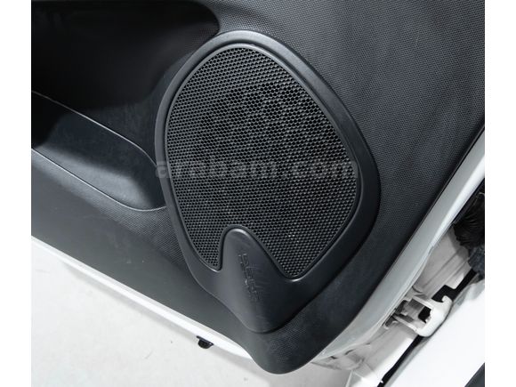 OMS OTOMOTİV'DEN 2015 CLİO TOUCH %0 FAİZ KREDİ KAMPANYASI