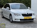 SARI OTOMATİVDEN DEĞIŞENSIZ KREDİ KARTINA 12 TAKSİT İMKANI