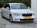 SARI OTOMATİVDEN DEĞIŞENSIZ KREDİ KARTINA 12 TAKSİT İMKANI