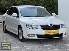 SARI OTOMATİVDEN DEĞIŞENSIZ KREDİ KARTINA 12 TAKSİT İMKANI