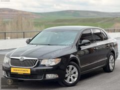 BAŞKAN OTO'DAN ÇİZİKSİZ NADİR TEMİZLİKTE DEĞİŞENSİZ SÜPERB