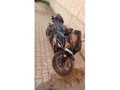 Sahibinden RKS M250