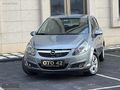 OTO 42 MOTORS-OPEL CORSA 1.3 CDTİ-111.YIL ÖZEL SERİ-118.000 KM