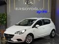 ERSOYOĞLU'NDAN CORSA OTOMATİK VİTES DEĞİŞENSİZ BOYASIZ 73.000 KM