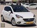 *KILINÇ*2015OPEL CORSA 1.4 TAM OTOMATİKAÇILIR CAMTAVAN 88.000KM