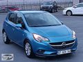 ÖZTÜRK AUTODAN BAKIMLI HATASIZ DÜŞÜK KM Lİ OPEL CORSA