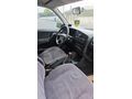 Sahibinden Volkswagen Golf 1.9 TDi 1995 Model
