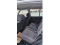 Sahibinden Volkswagen Golf 1.9 TDi 1995 Model