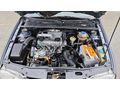 Sahibinden Volkswagen Golf 1.9 TDi 1995 Model