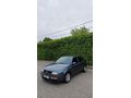 Sahibinden Volkswagen Golf 1.9 TDi 1995 Model