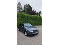 Sahibinden Volkswagen Golf 1.9 TDi 1995 Model