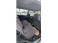 Sahibinden Volkswagen Golf 1.9 TDi 1995 Model