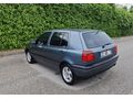 Sahibinden Volkswagen Golf 1.9 TDi 1995 Model