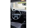 Sahibinden Volkswagen Golf 1.9 TDi 1995 Model