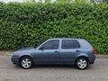 Sahibinden Volkswagen Golf 1.9 TDi 1995 Model