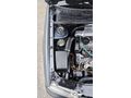 Sahibinden Volkswagen Golf 1.9 TDi 1995 Model