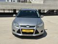 2013 MODEL FORD FOCUS 190BİN KM