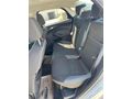 2013 MODEL FORD FOCUS 190BİN KM