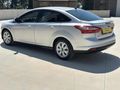 2013 MODEL FORD FOCUS 190BİN KM