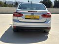 2013 MODEL FORD FOCUS 190BİN KM