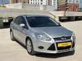 2013 MODEL FORD FOCUS 190BİN KM