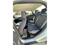 2013 MODEL FORD FOCUS 190BİN KM