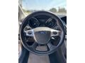 2013 MODEL FORD FOCUS 190BİN KM