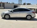 2013 MODEL FORD FOCUS 190BİN KM